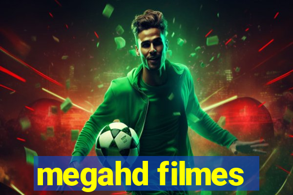 megahd filmes
